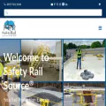 safetyrailsource.com