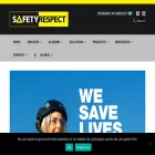 safetyrespect.com safetyrespect.com