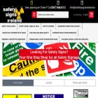 safetysignsireland.ie