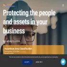 safetysolutions.co.nz safetysolutions.co.nz