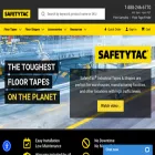 safetytac.com