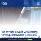 safewaternetwork.org safewaternetwork.org