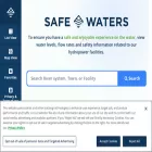 safewaters.com