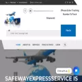 safewayexpressservice.com