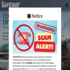 safewayfcu.com safewayfcu.com