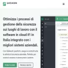 safework.it