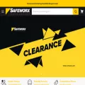 safeworx.co.nz