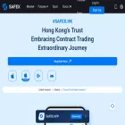 safex.hk