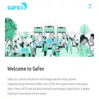 safex.org