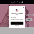 saffana.pk