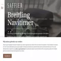 saffierjuwelier.nl saffierjuwelier.nl