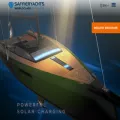 saffieryachts.com