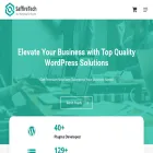 saffiretech.com