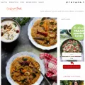 saffrontrail.com saffrontrail.com