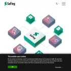 safing.com