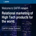 safir.com