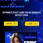 safirvip.com