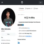 safko.eu safko.eu