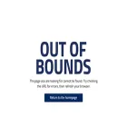 s.afl.com.au s.afl.com.au