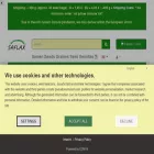 saflax.de saflax.de