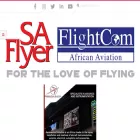 saflyer.com