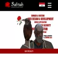 safnah.com