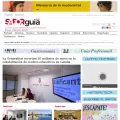 saforguia.com