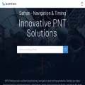 safran-navigation-timing.com