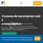 safrasecifras.com.br safrasecifras.com.br