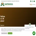 safrasulsementes.com.br safrasulsementes.com.br