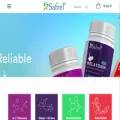 safrel.com safrel.com