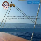 saftek.net