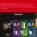 saftronics.co.za saftronics.co.za