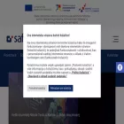 safu.hr