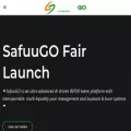 safuugo.com