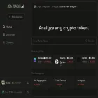 sag3.ai sag3.ai