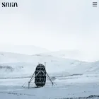 saga.dk saga.dk