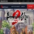 sagafranchise.square-enix-games.com sagafranchise.square-enix-games.com