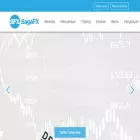 sagafx.id sagafx.id