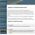 sagagames.de