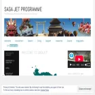 sagajet.com sagajet.com