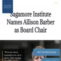 sagamoreinstitute.org sagamoreinstitute.org