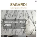 sagardi.by sagardi.by