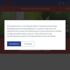sagasser.de sagasser.de
