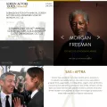 sagawards.com sagawards.com