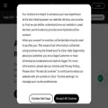 sage300.com sage300.com