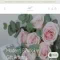 sageandgifts.com