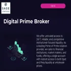 sagecapital.co.uk