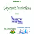 sagecraft.com