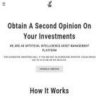 sagefusion.co